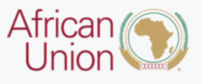African Union