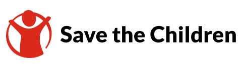 Save the Children