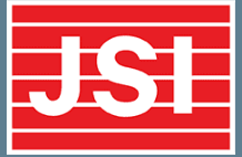 JSI