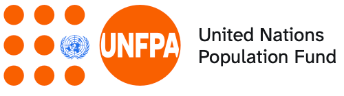 UNFPA