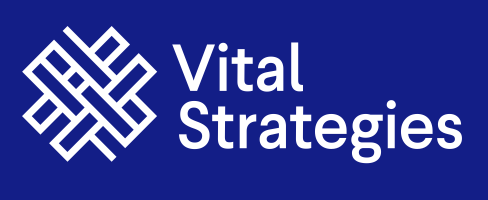 Vital Strategies