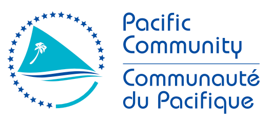 The Pacific Community (SPC)
