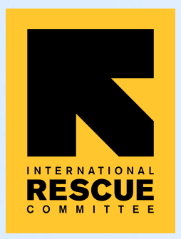 INTERNATIONAL RESCUE COMMITTEE