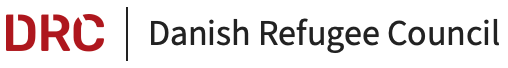 Danish Refugee Council