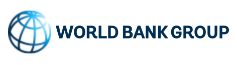 World Bank Group