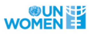 UN Women