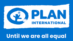 Plan International