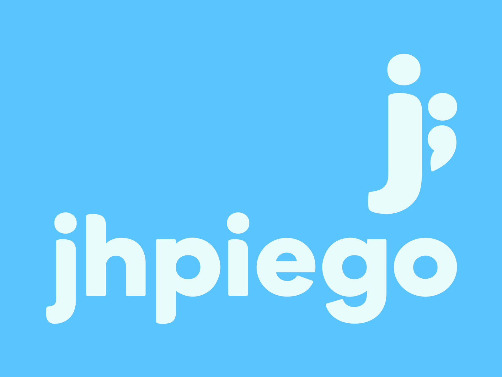 Jhpiego