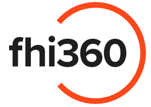 Family Health International (FHI 360)