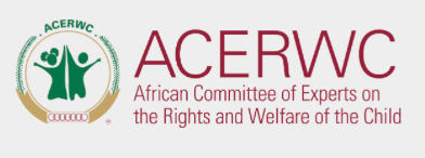 African Committee of Experts on the Rights and Welfare of the Child (ACERWC)