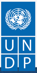 UNDP