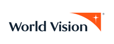 World Vision